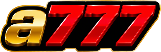 a777